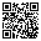 https://www.fou.net/post/117849.html