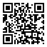 https://www.fou.net/post/117854.html
