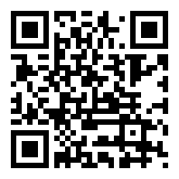 https://www.fou.net/post/117855.html