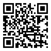 https://www.fou.net/post/117856.html