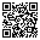 https://www.fou.net/post/117857.html
