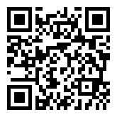 https://www.fou.net/post/117858.html