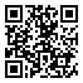 https://www.fou.net/post/117859.html