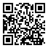 https://www.fou.net/post/11786.html