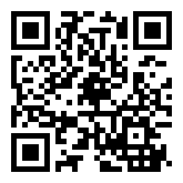 https://www.fou.net/post/117862.html