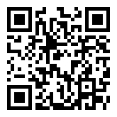 https://www.fou.net/post/117863.html