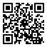 https://www.fou.net/post/117864.html