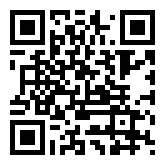 https://www.fou.net/post/117865.html
