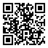 https://www.fou.net/post/117867.html