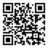 https://www.fou.net/post/117868.html