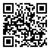https://www.fou.net/post/11787.html