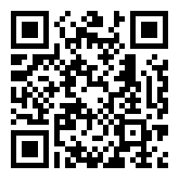 https://www.fou.net/post/117870.html
