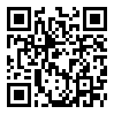 https://www.fou.net/post/117872.html