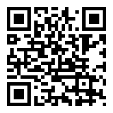 https://www.fou.net/post/117873.html