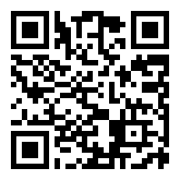 https://www.fou.net/post/117874.html