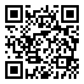 https://www.fou.net/post/117875.html