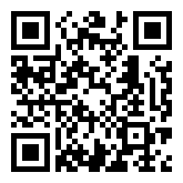 https://www.fou.net/post/117878.html