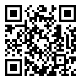 https://www.fou.net/post/117879.html