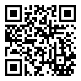https://www.fou.net/post/11788.html