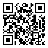 https://www.fou.net/post/117880.html