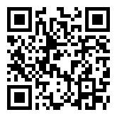 https://www.fou.net/post/117882.html