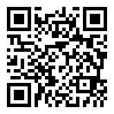 https://www.fou.net/post/117884.html