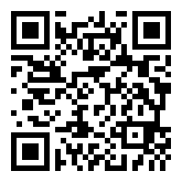 https://www.fou.net/post/117885.html