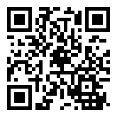 https://www.fou.net/post/117887.html