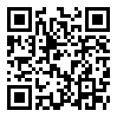 https://www.fou.net/post/117888.html