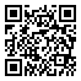 https://www.fou.net/post/117889.html