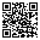 https://www.fou.net/post/11789.html
