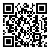 https://www.fou.net/post/117890.html
