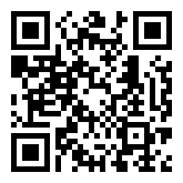 https://www.fou.net/post/117891.html