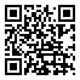 https://www.fou.net/post/117894.html