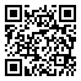 https://www.fou.net/post/117895.html