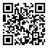 https://www.fou.net/post/117896.html