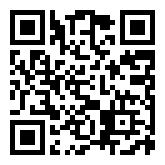 https://www.fou.net/post/117897.html