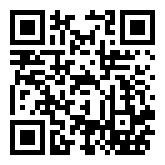 https://www.fou.net/post/117900.html