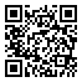 https://www.fou.net/post/117901.html
