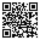 https://www.fou.net/post/117903.html