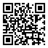 https://www.fou.net/post/117904.html