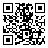 https://www.fou.net/post/117905.html