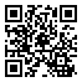 https://www.fou.net/post/117906.html