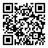 https://www.fou.net/post/117909.html