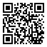 https://www.fou.net/post/11791.html
