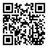 https://www.fou.net/post/117912.html