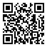 https://www.fou.net/post/117913.html