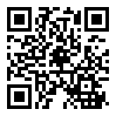 https://www.fou.net/post/117916.html