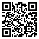 https://www.fou.net/post/117917.html