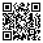 https://www.fou.net/post/117918.html